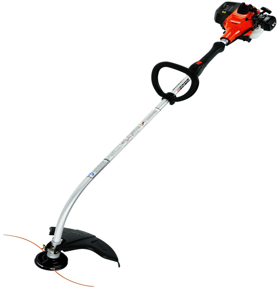 Weed Wacker Black And White Weed Wacker Clipart Weed - Png Download (1000x1000), Png Download