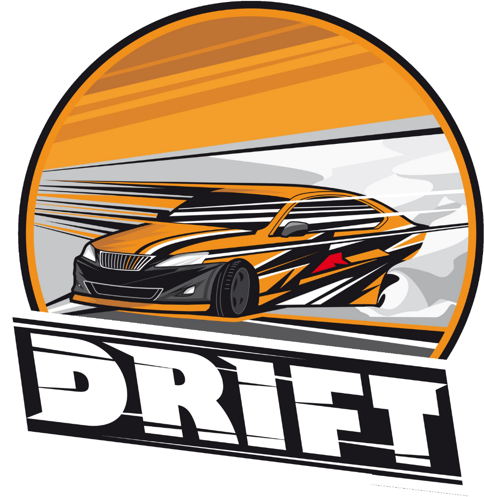 What Makes X-avto Clipart (1024x1024), Png Download