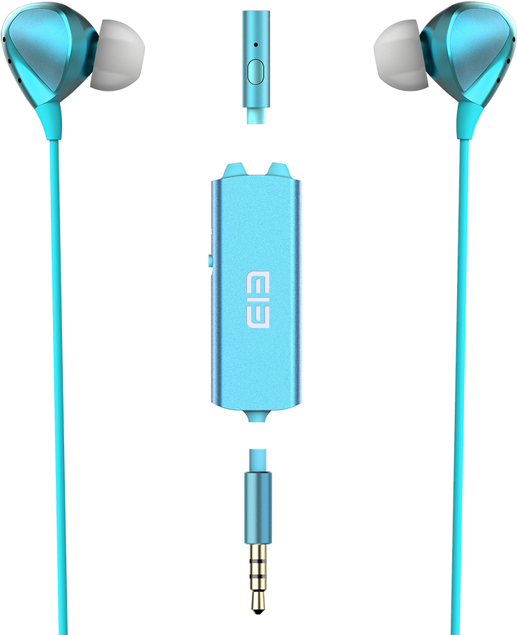 Ele Whisper Clipart (900x962), Png Download