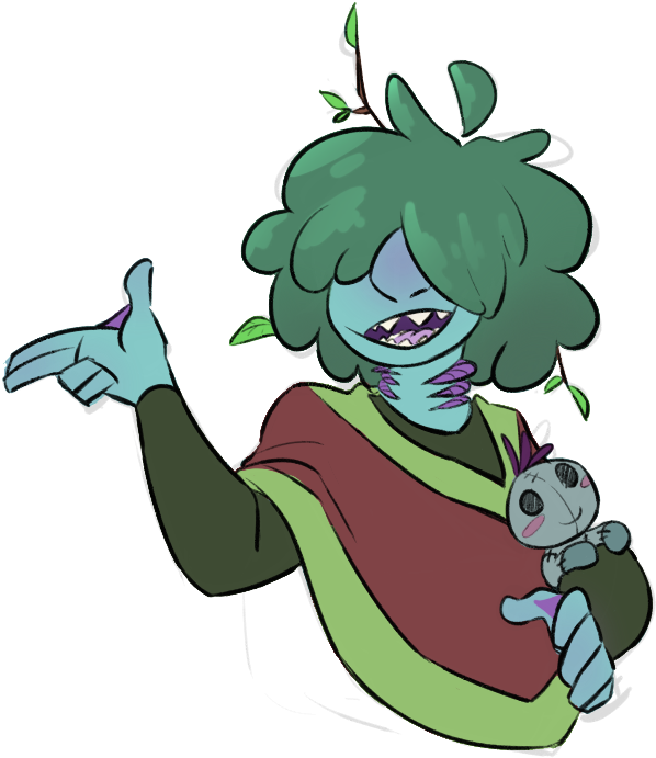 In The Way That One Of Them Whispers About Killing Clipart (690x712), Png Download