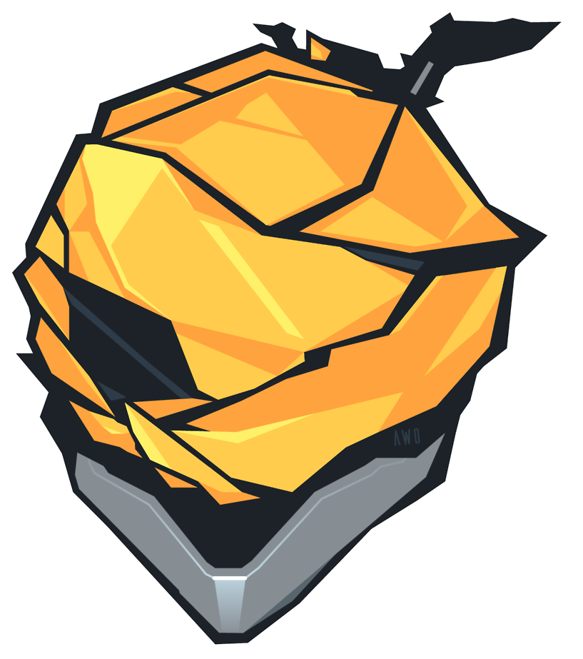 Lil' Mesa Vector Doodle I Did Today Clipart (1280x1214), Png Download