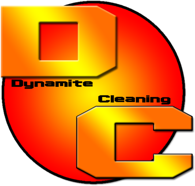 Mesa, Arizona, 85208, Usa Clipart (700x700), Png Download