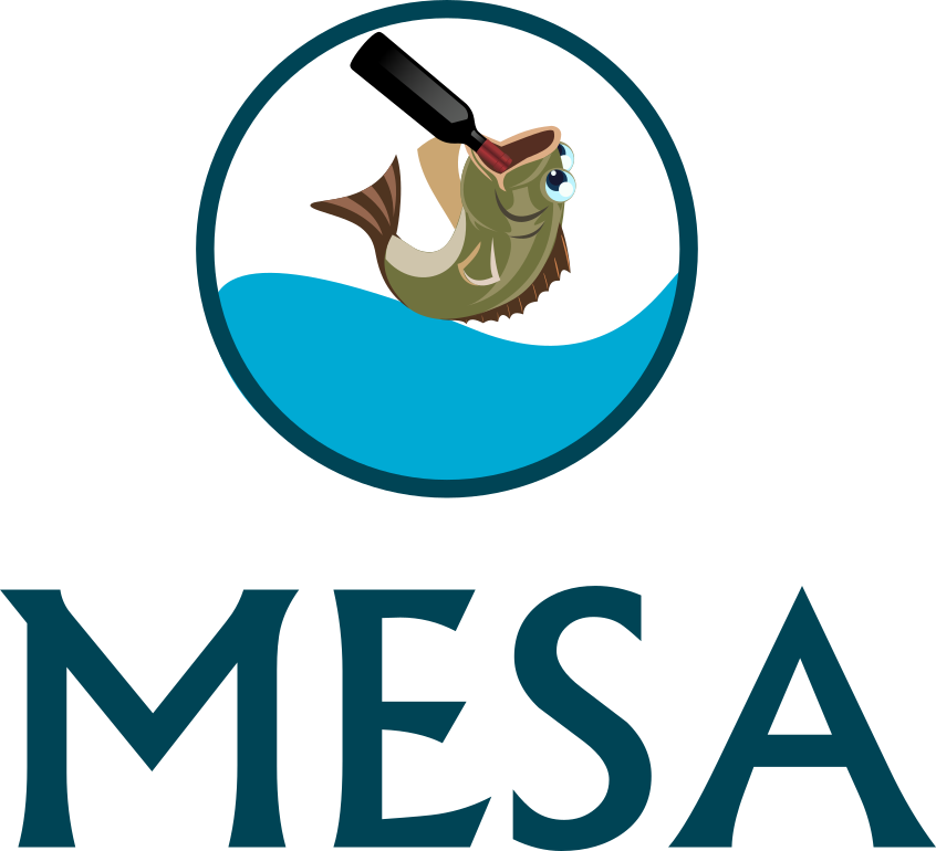 Logo Design By Kalyani 3 For This Project Clipart (846x770), Png Download