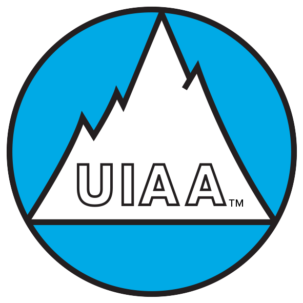 Say No To Vintage Ropes, Say Yes To Vintage Guidebooks Clipart (600x600), Png Download