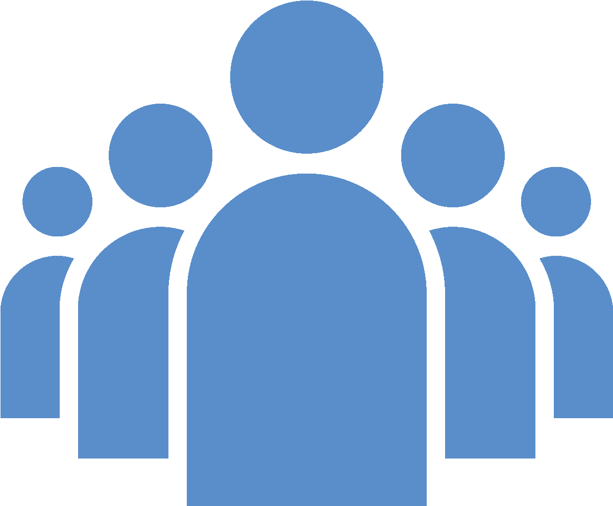 Agrasen Global Pvt Ltd Disposable Seat Cover Clipart (1200x1200), Png Download