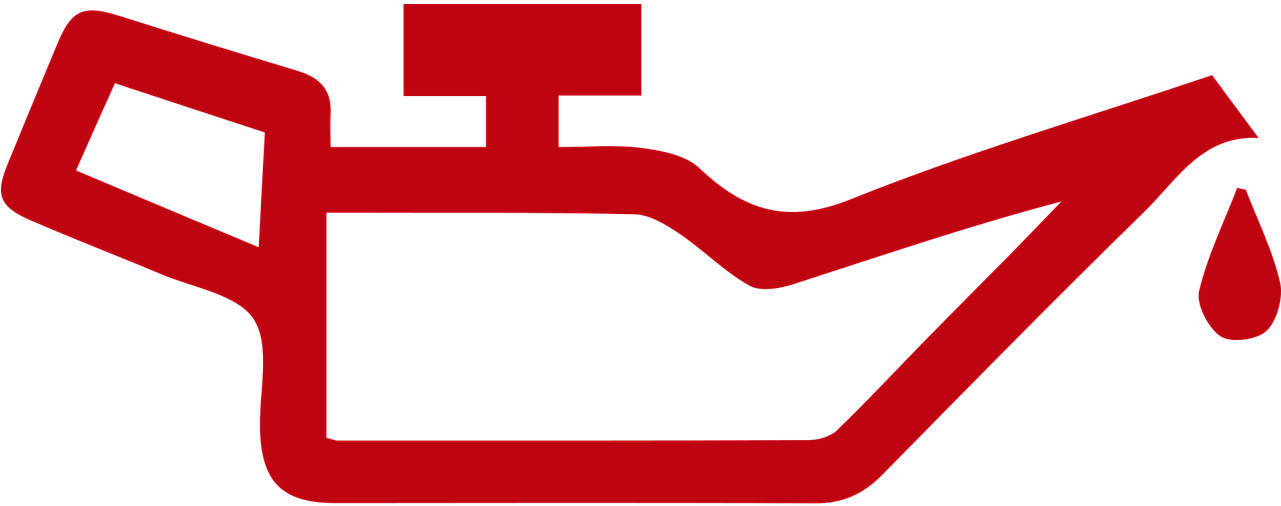 Vector Graphics,free Pictures Clipart (1280x640), Png Download