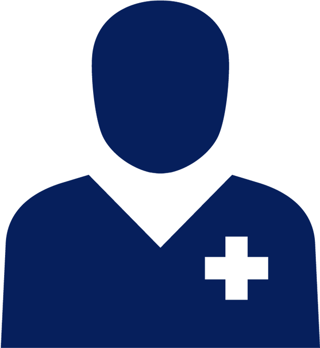 Steps Clipart (683x688), Png Download