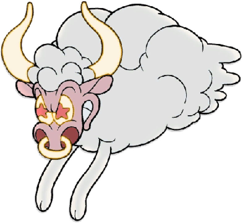 Bully Bum Xd Clipart (786x720), Png Download