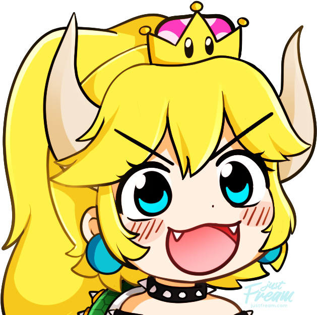 Co Yellow Nose Cartoon Clip Art - Png Download (644x637), Png Download