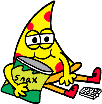 Showcase Clipart (618x618), Png Download