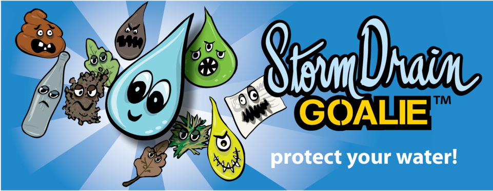 Facebook Cover Clipart (1000x707), Png Download