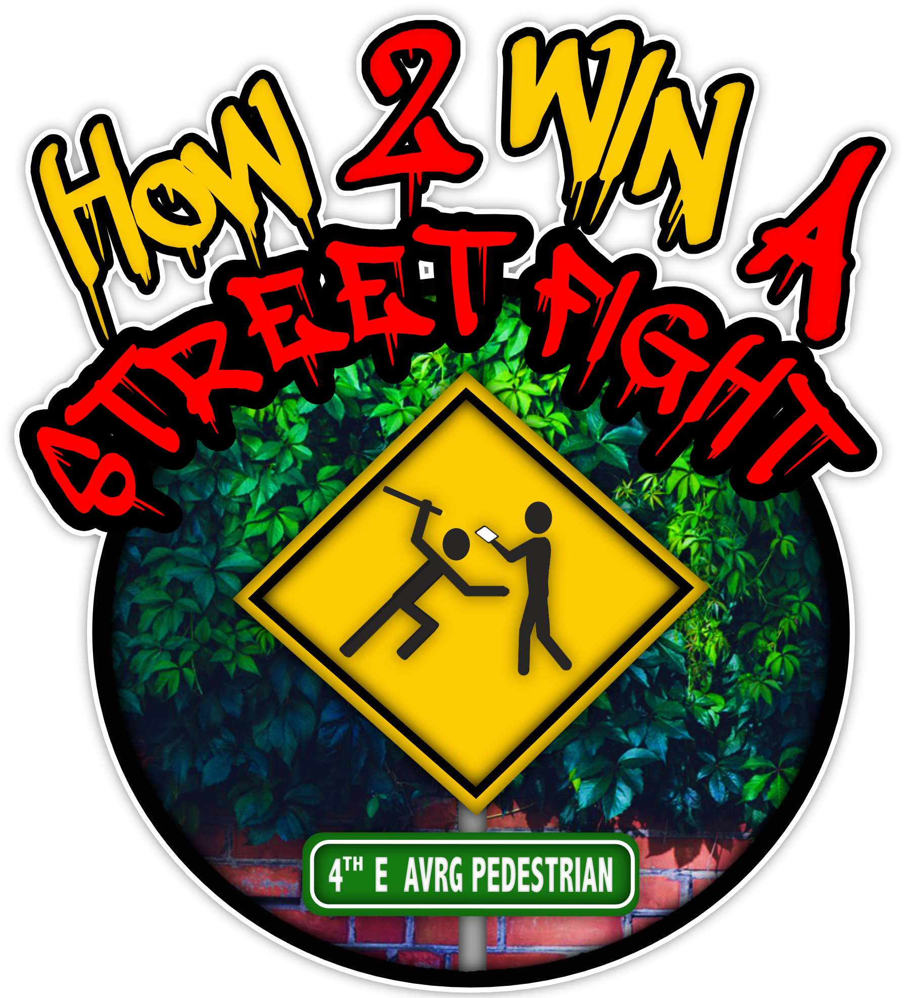 Featuredformat Imageposted On August 21, 2017 August Clipart (2000x2000), Png Download