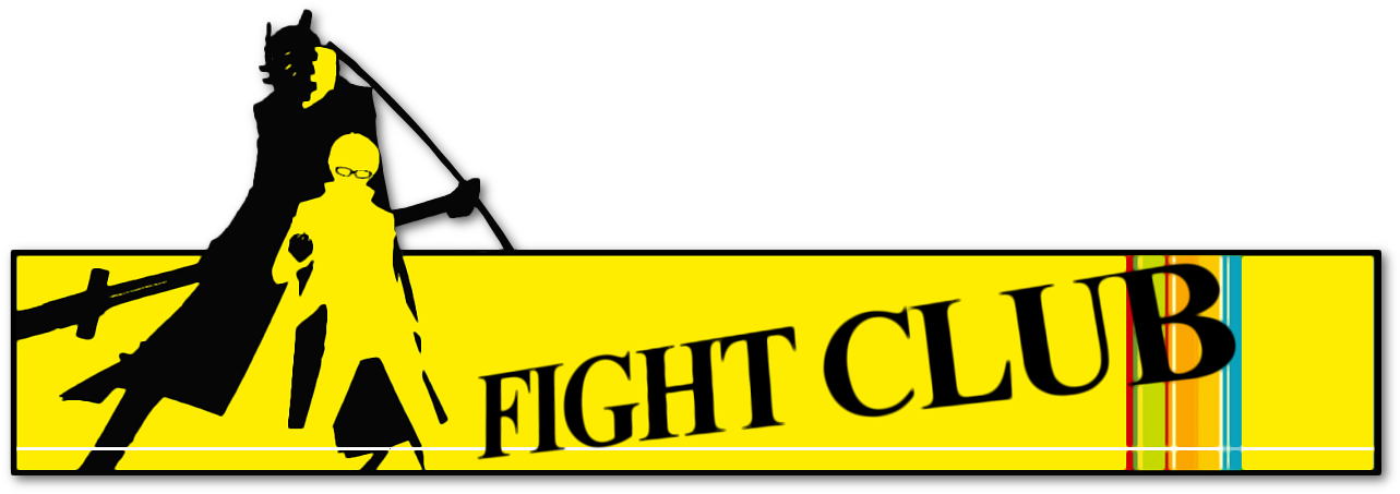 A Thread Dedicated To The Discussion Of All Sorts Of Clipart (1290x458), Png Download