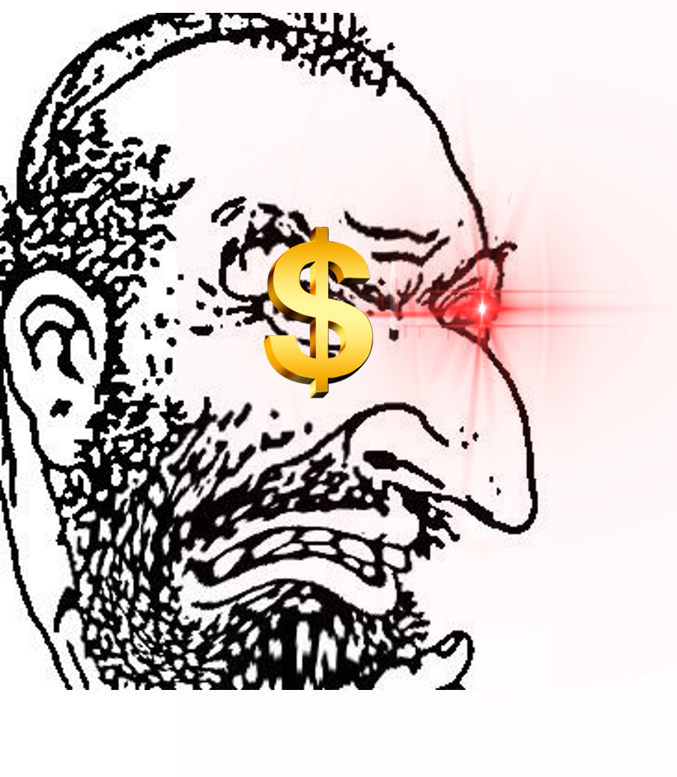 The Great Fight Of Jeebus And Joobus Clipart (949x1089), Png Download