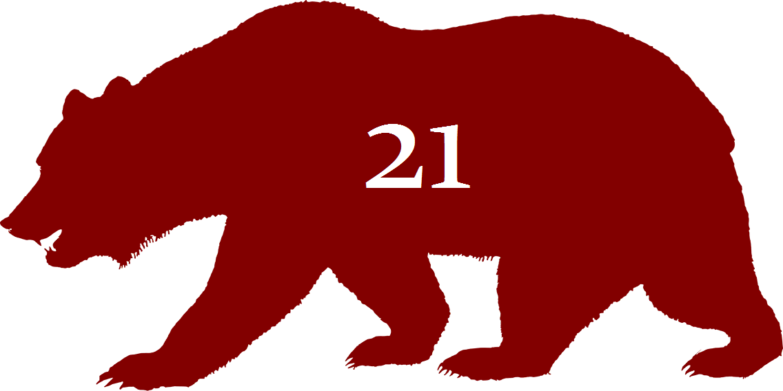 Vik's Tales Of The Wastes The Collective Stories About Clipart (1136x568), Png Download