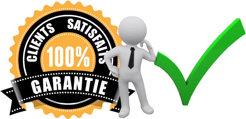 Specialiste Pour Votre Espace De Vie Exterieure Clipart (817x416), Png Download