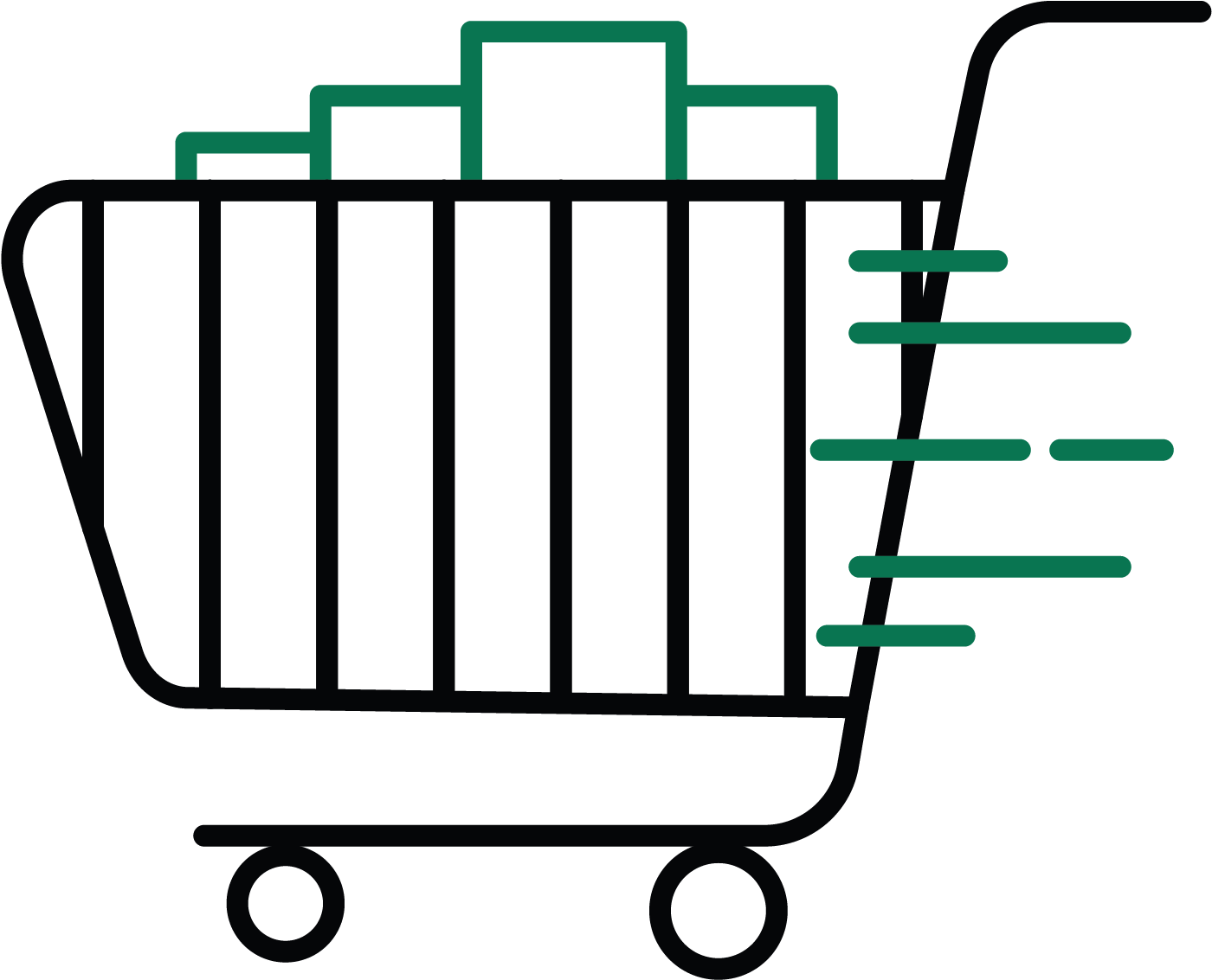 Shop With Your Patio Warehouse Account Clipart (1871x1742), Png Download