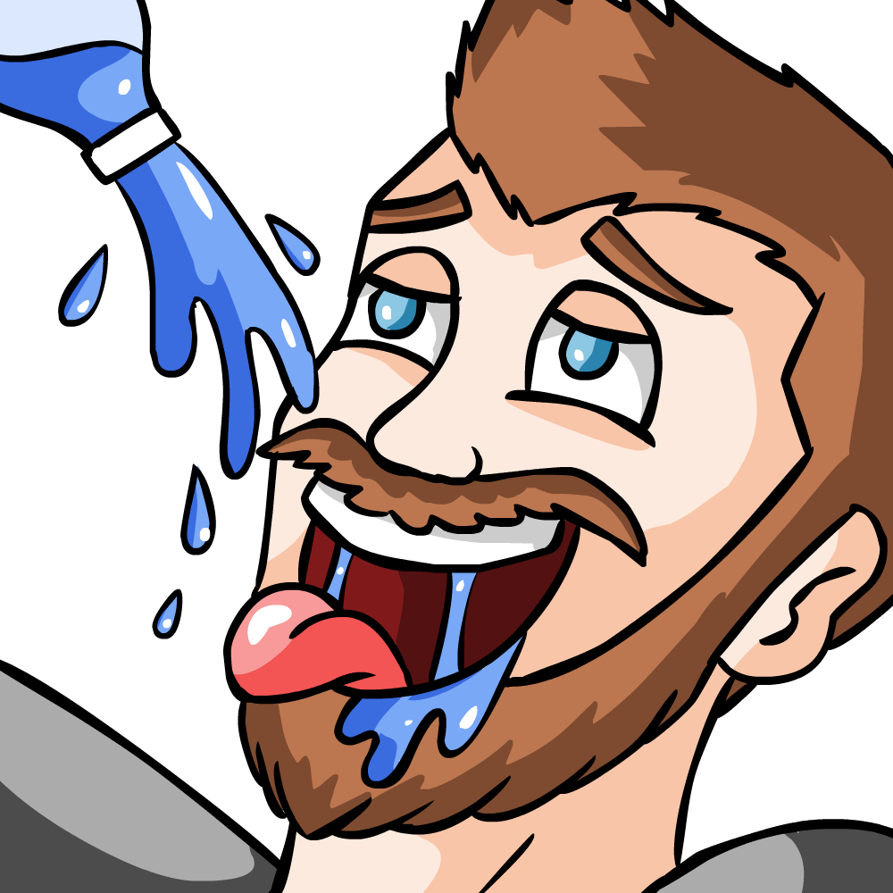 15 Sep Clipart (1000x1000), Png Download