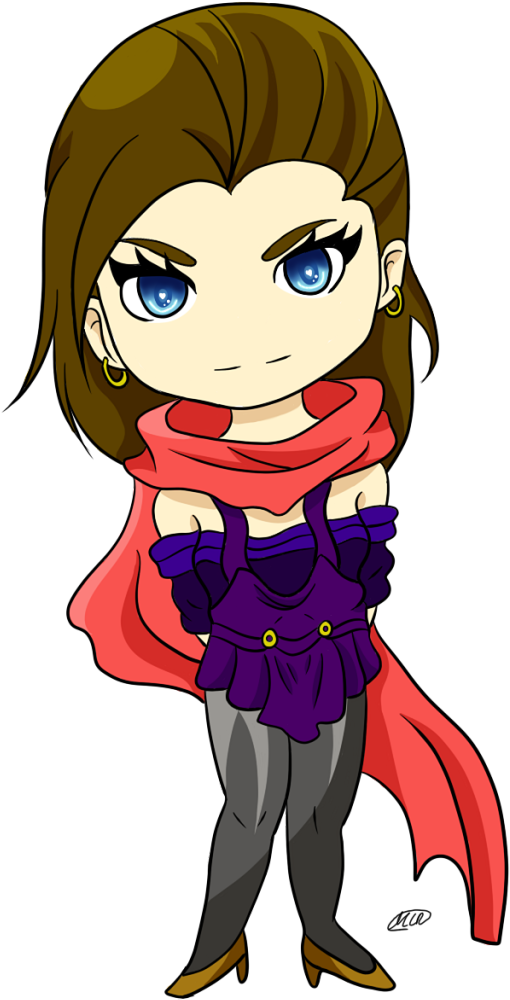 Well, This Is The Beginning Project For Myself Clipart (1280x1280), Png Download