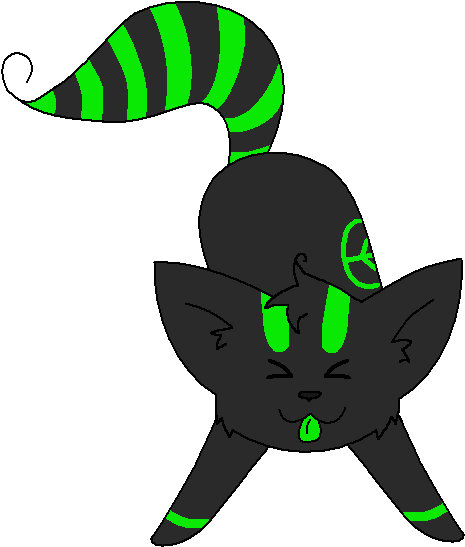 Vanilla And Diana's Art, Avatars, Animations More Clipart (928x684), Png Download