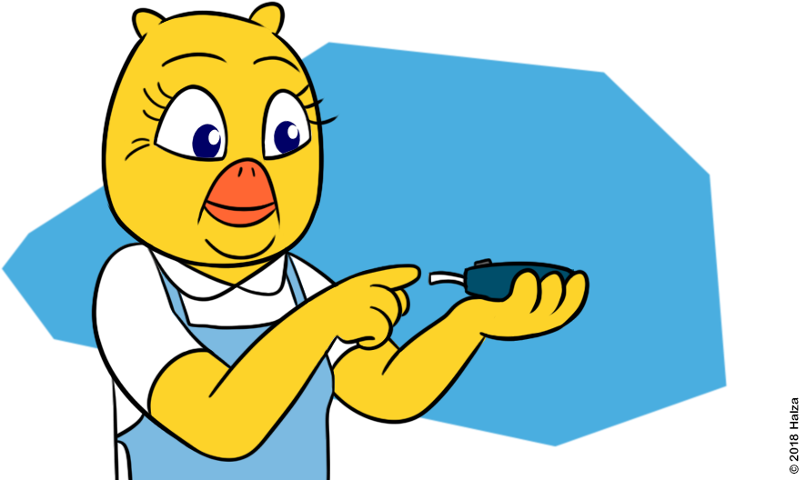 Share To - Clipart (920x620), Png Download