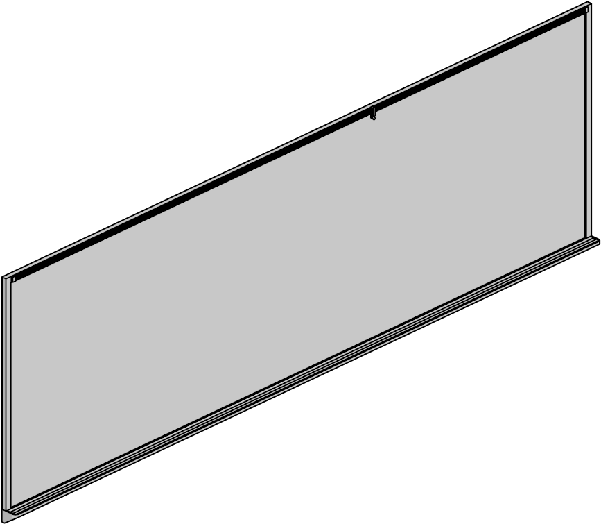 Mrkbd,size May Affect Site Dlvry,144x48,1" Map Clipart (1200x1200), Png Download