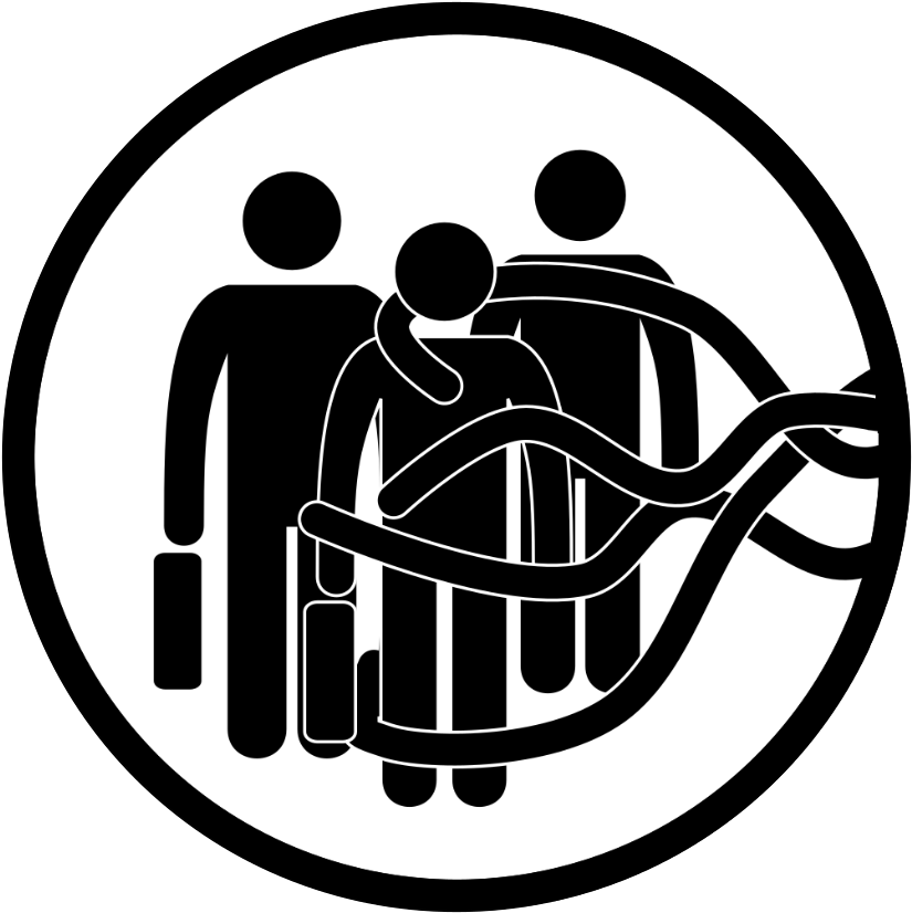 Load The Trebuchet With The Heads Of Your Enemies Clipart (1000x1005), Png Download