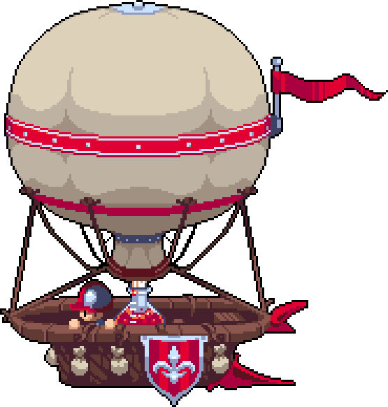 Balloon Clipart (555x582), Png Download