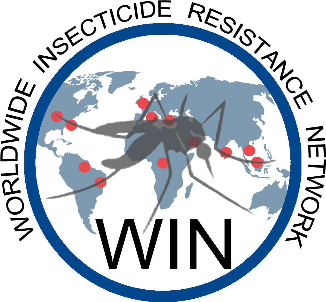 Clip Art Transparent Library Events Win Network Ird - Png Download (1772x1772), Png Download