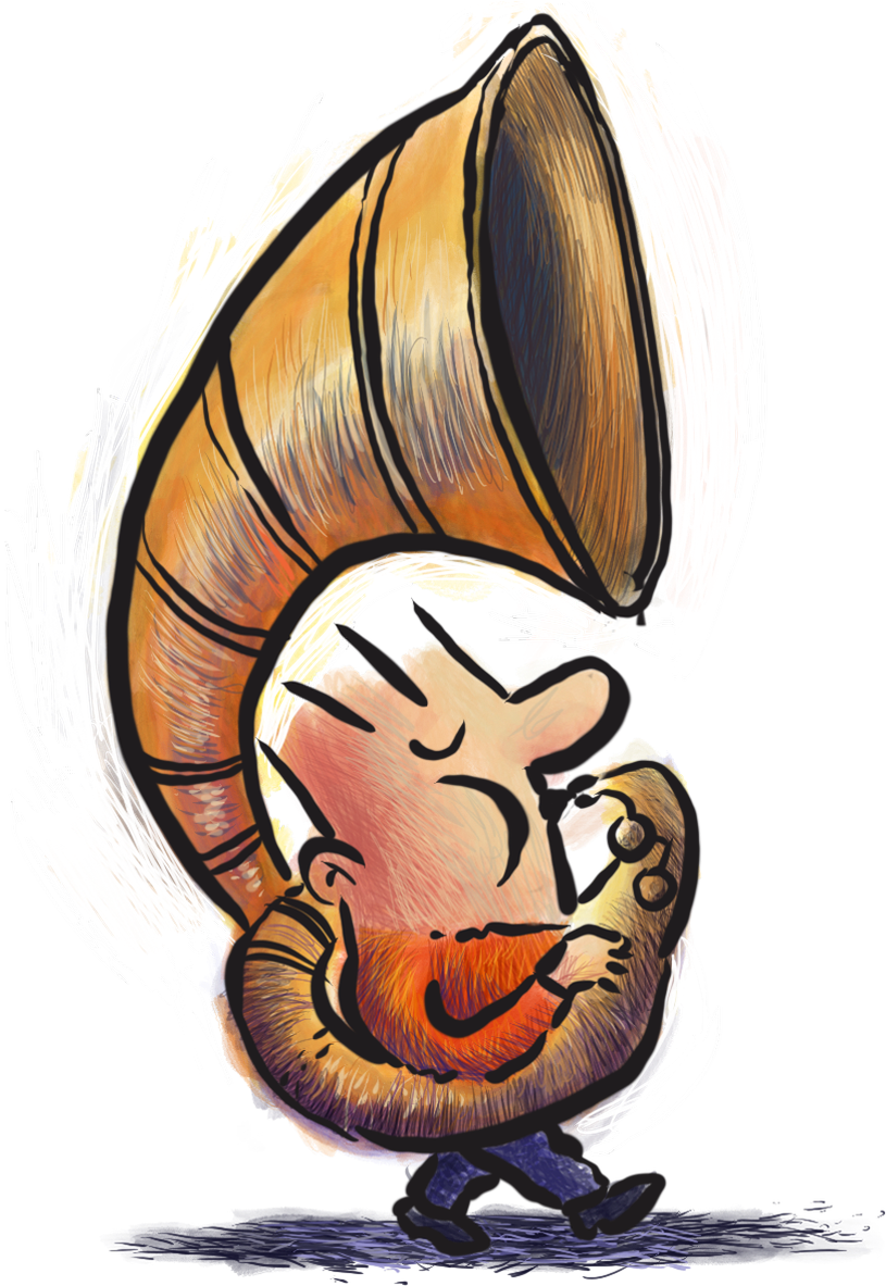 0 Replies 0 Retweets 0 Likes Clipart (896x1200), Png Download