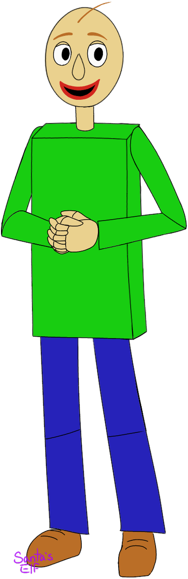 This Is Probably Not Gonna Be Noticed, But If It Does, Clipart (675x1200), Png Download