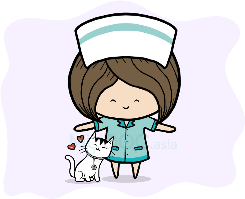 Am I Just Feeling Sad Or Depressed Clipart (800x679), Png Download