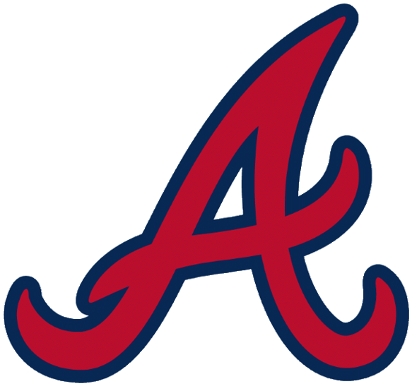 Colorado Rockies Vs Clipart (600x600), Png Download