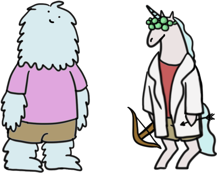 Calculus Clip Art - Png Download (878x627), Png Download