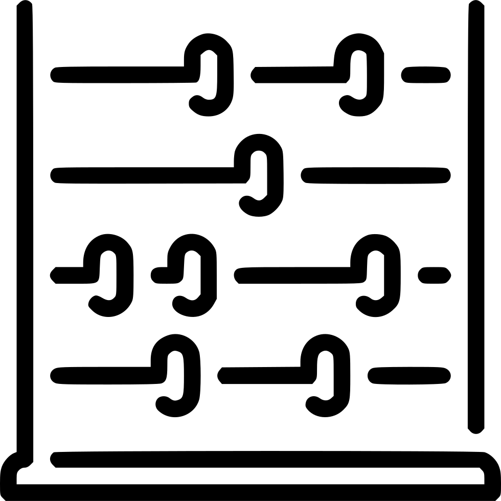 Calculus Comments Clipart (980x980), Png Download