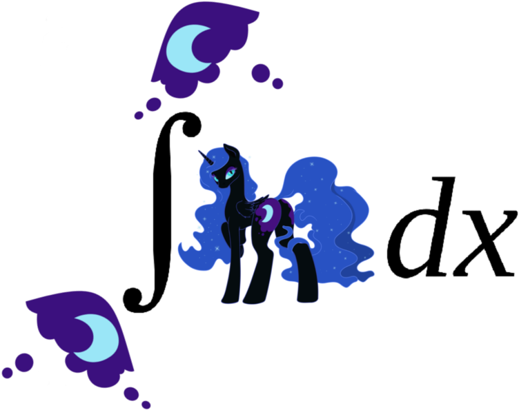 View Vs Download Ds Clipart (800x800), Png Download