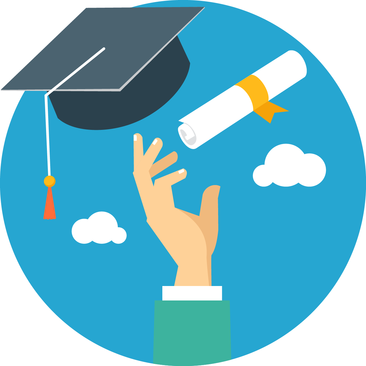 Reward Clipart (1240x1240), Png Download