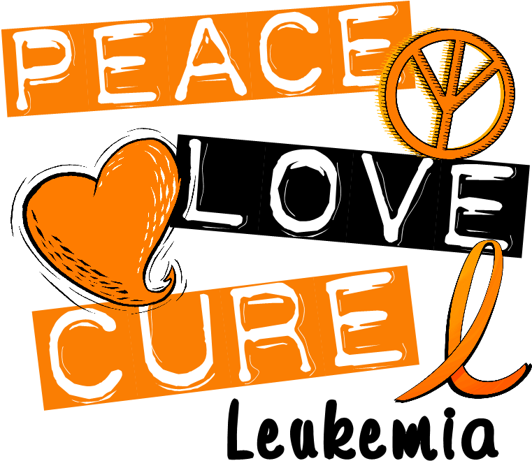 San Bernardino Acute Myeloid Leukemia, Multiple Sclerosis Clipart (761x660), Png Download