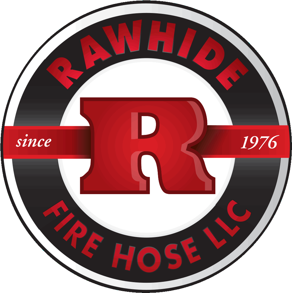 What If You Could Buy Fire Hose With No Upfront Costs Clipart (1030x1012), Png Download