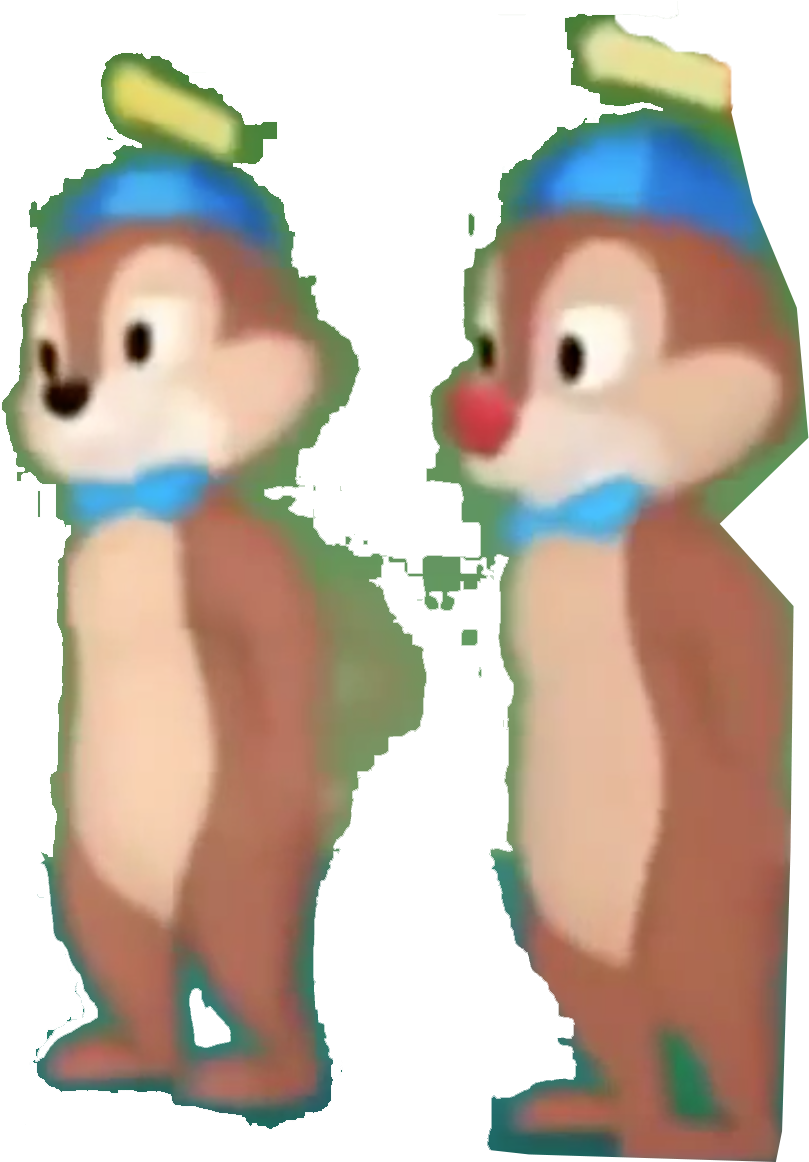 chip-n-dale-clipart-full-size-clipart-2340498-pinclipart