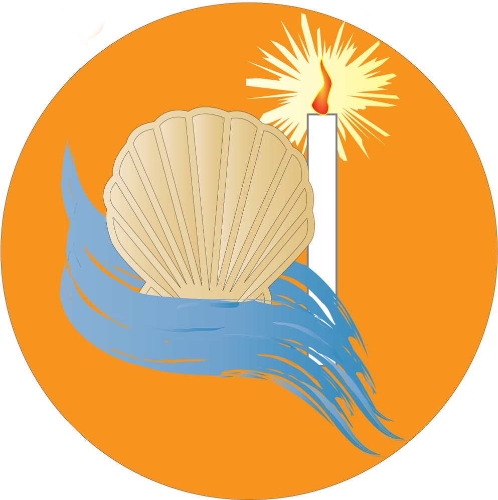 Communion Clipart Resurrection - Png Download (999x999), Png Download