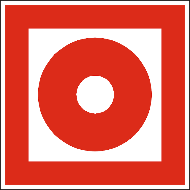 Free Vector Graphic Clipart (640x640), Png Download