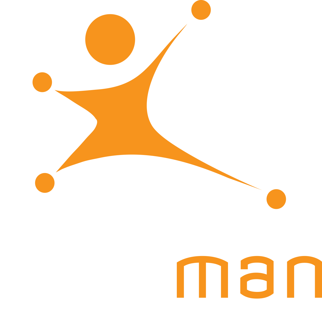 Wiseman Interactive Clipart (1284x1316), Png Download