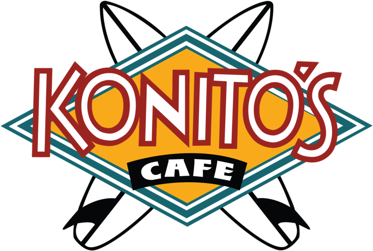 Pacific Plaza Shopping Center 1730 Garnet Ave Clipart (1000x648), Png Download