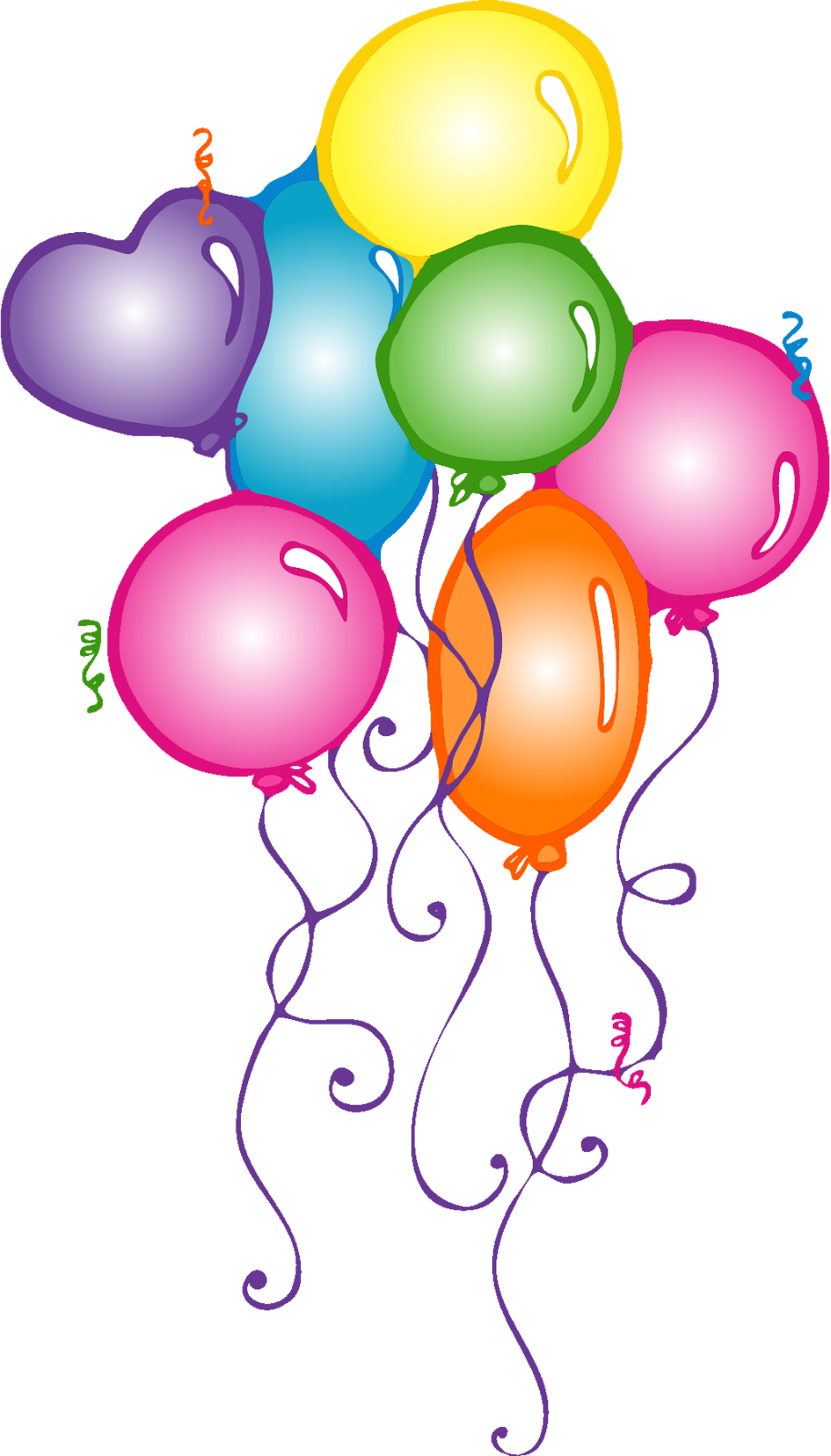 Friday, May 23rd Pop, Popcorn, Pillow And Pj Day Clipart (914x1600), Png Download