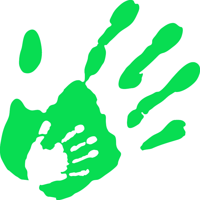 The Therapeutic Care Journal Published By The International Clipart (665x665), Png Download