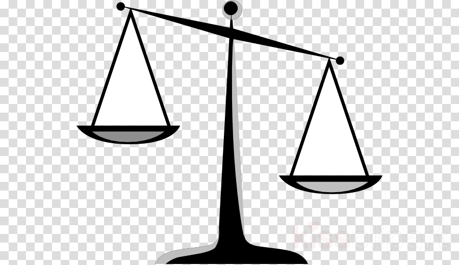 Weighing Scale Clipart Measuring Scales Clip Art Png Download Full