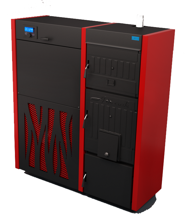 Benekov C Clipart (594x705), Png Download