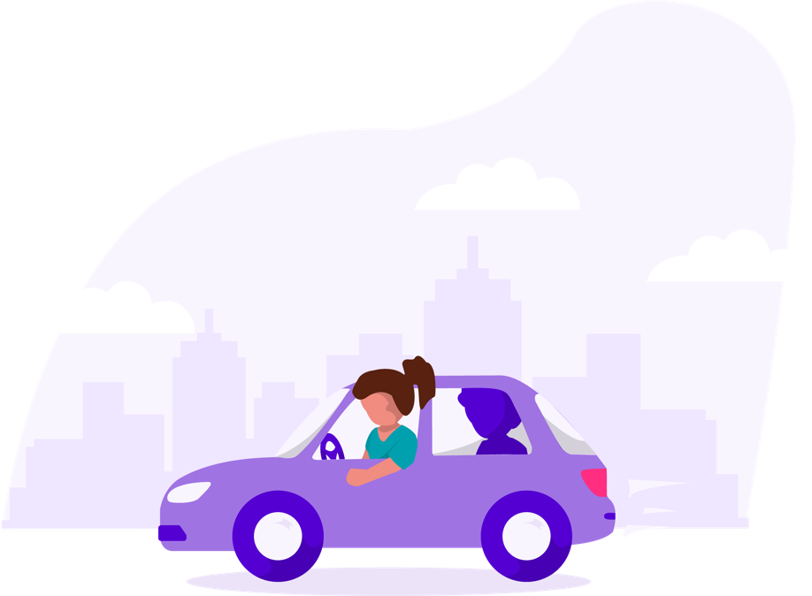 Build Your Buying Power Clipart (918x674), Png Download