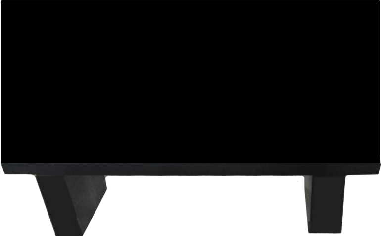 Family Name Clipart (776x522), Png Download